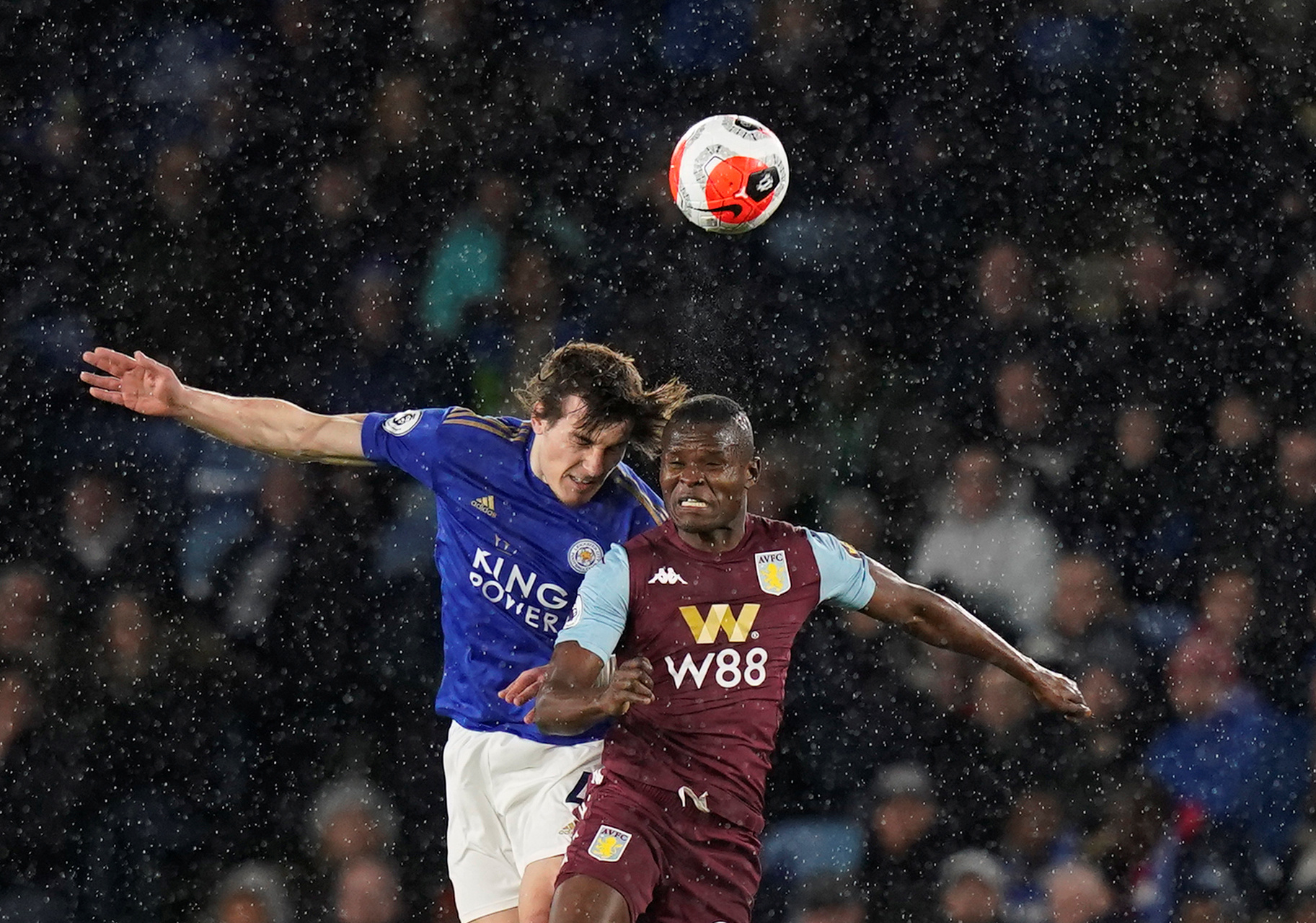 随着联赛的 随着联赛的