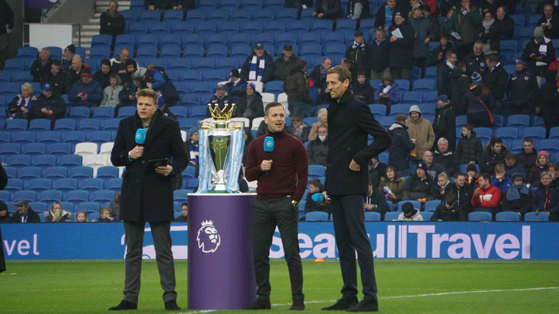 一赛场的表 一赛场的表