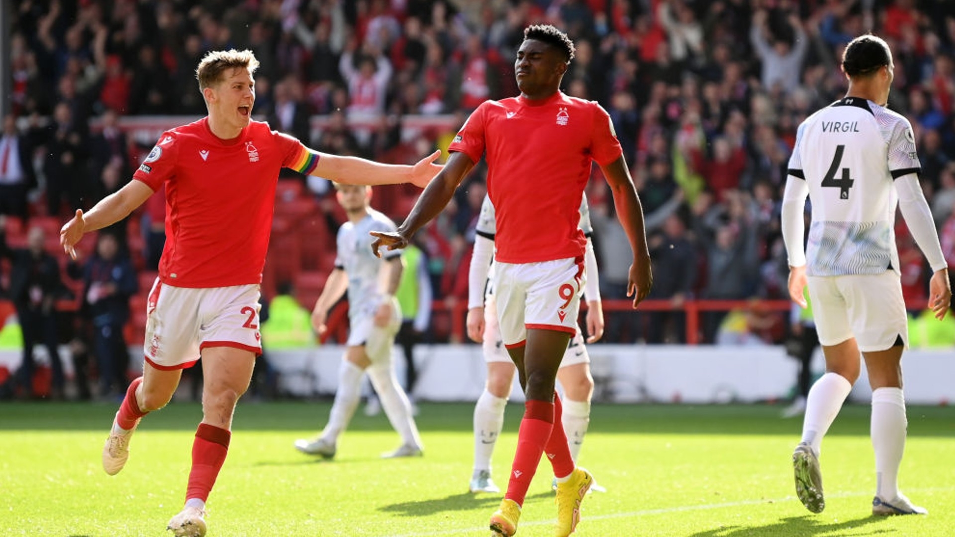 先租后买 先租后买