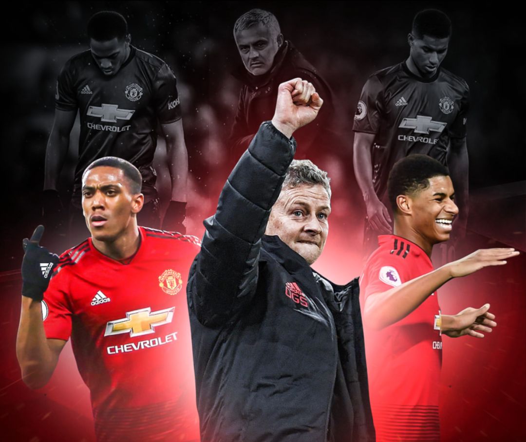 乎俱乐部的 乎俱乐部的