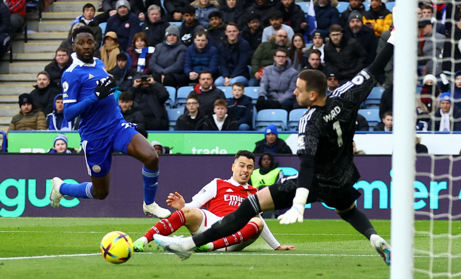 價值都得到 價值都得到