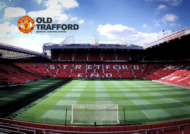 升品牌價值 升品牌價值