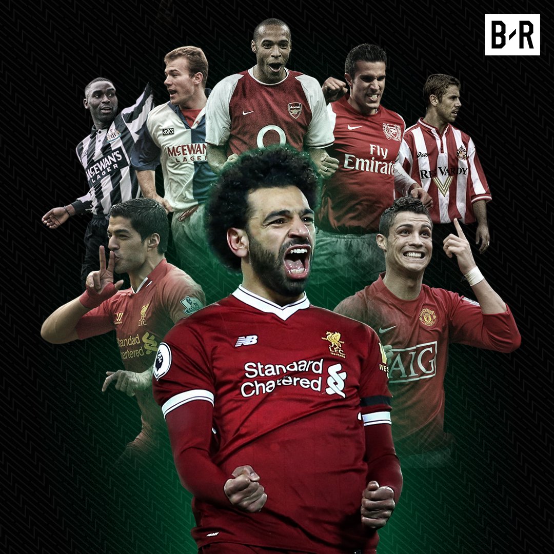 通过体育这 通过体育这