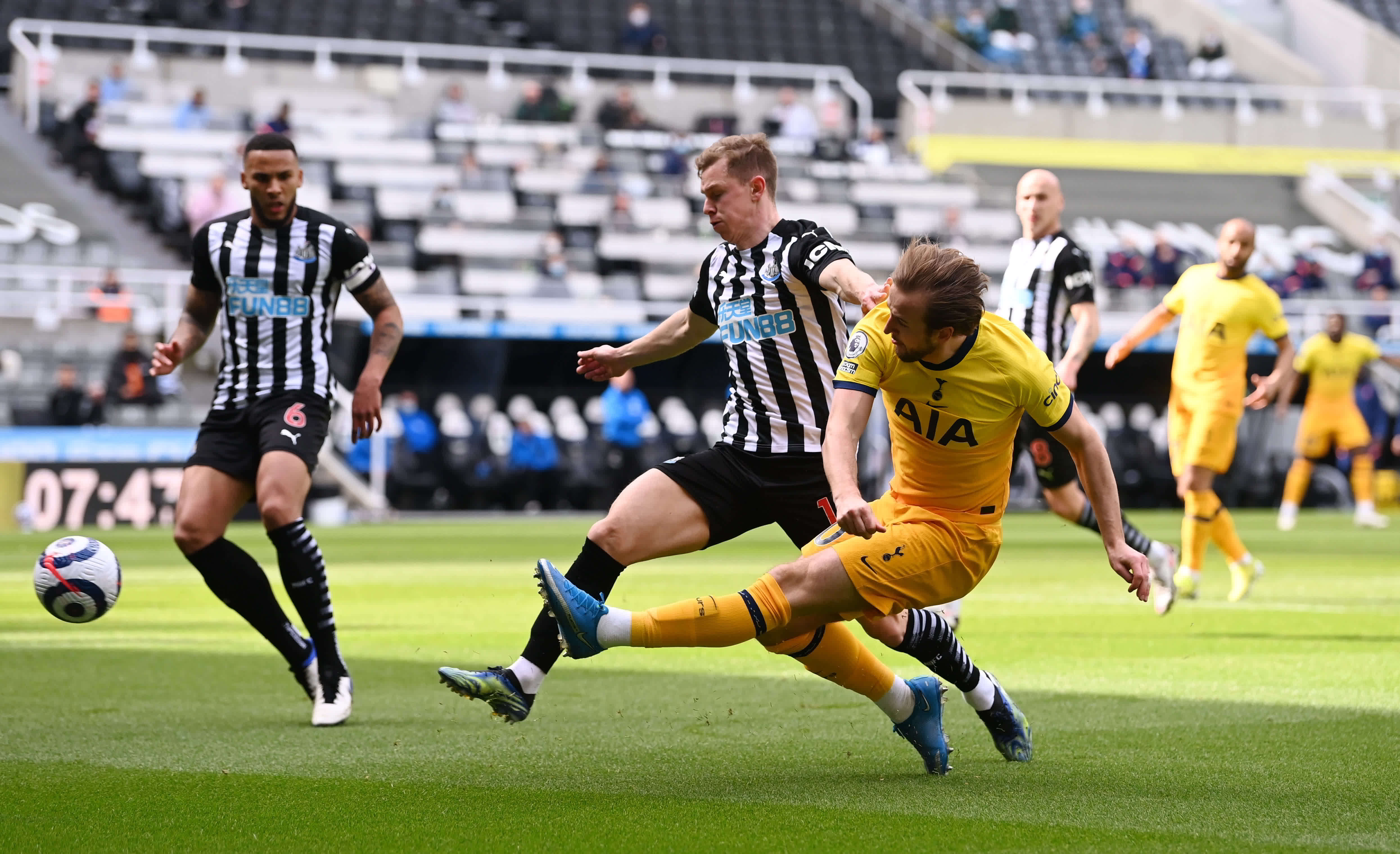 注重潜力和 注重潜力和