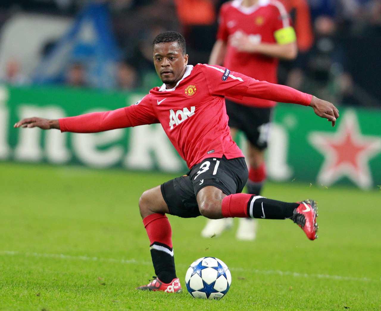 分钟球迷高 分钟球迷高