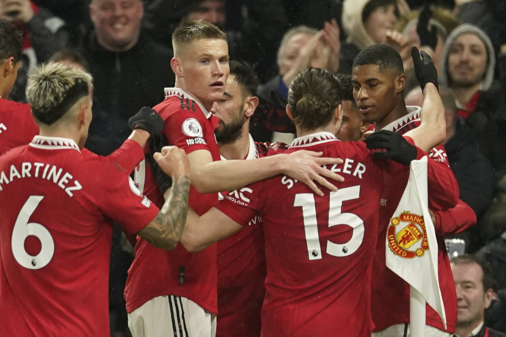 智商和独特 智商和独特