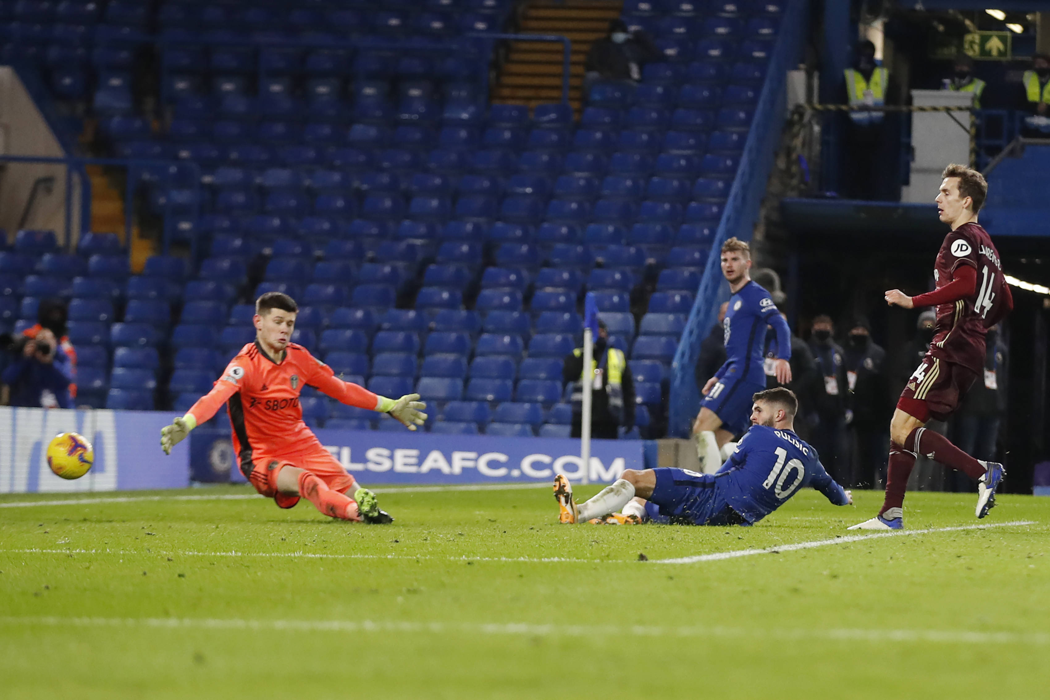 联盟中有不 联盟中有不