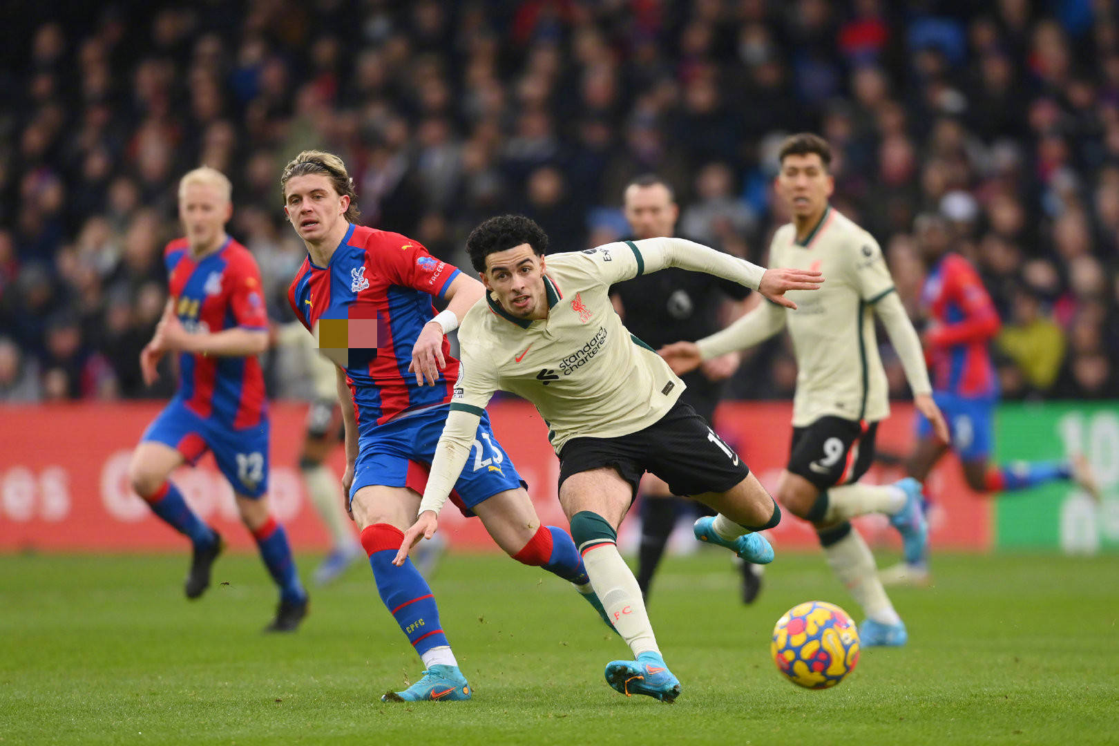 这位拜仁慕 这位拜仁慕