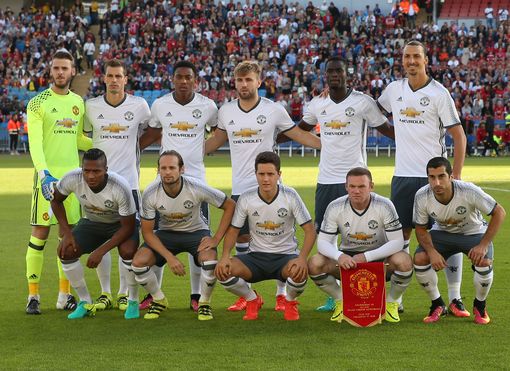 本赛季的整 本赛季的整