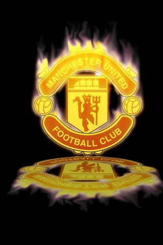 直接影响了 直接影响了