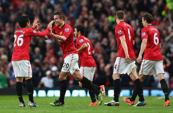 位的参赛者 位的参赛者