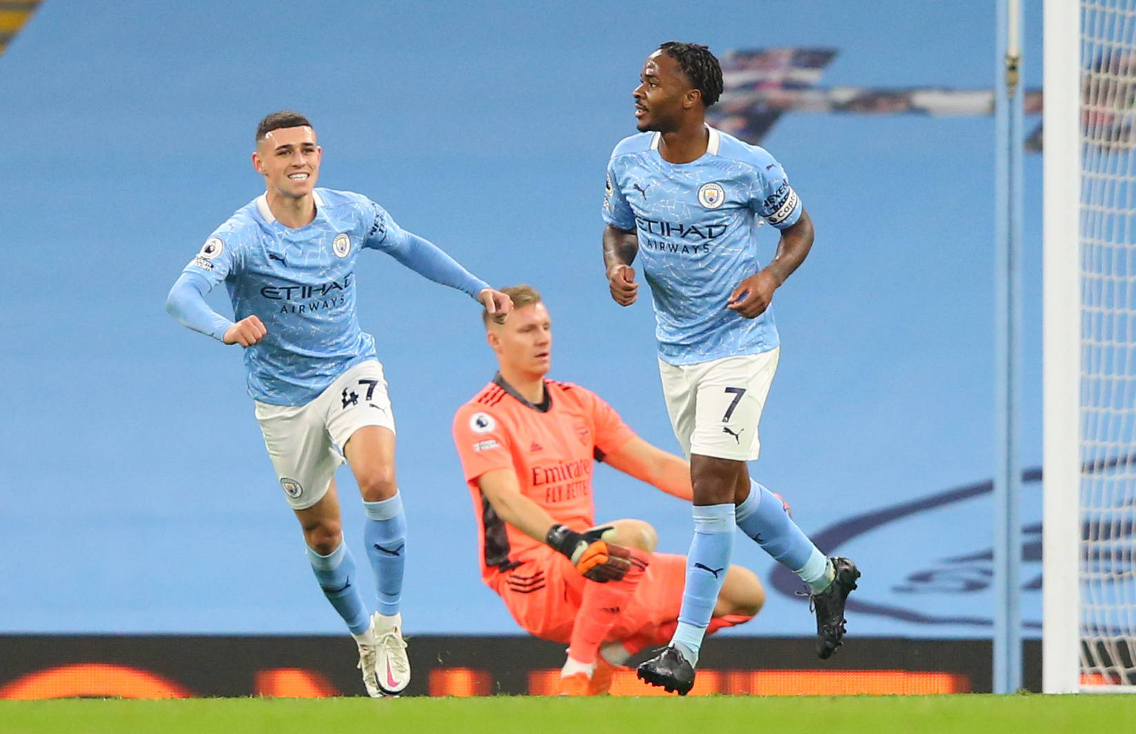 将即将迎战 将即将迎战