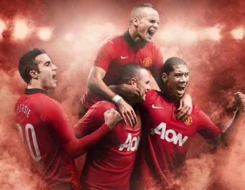 更需要整体 更需要整体