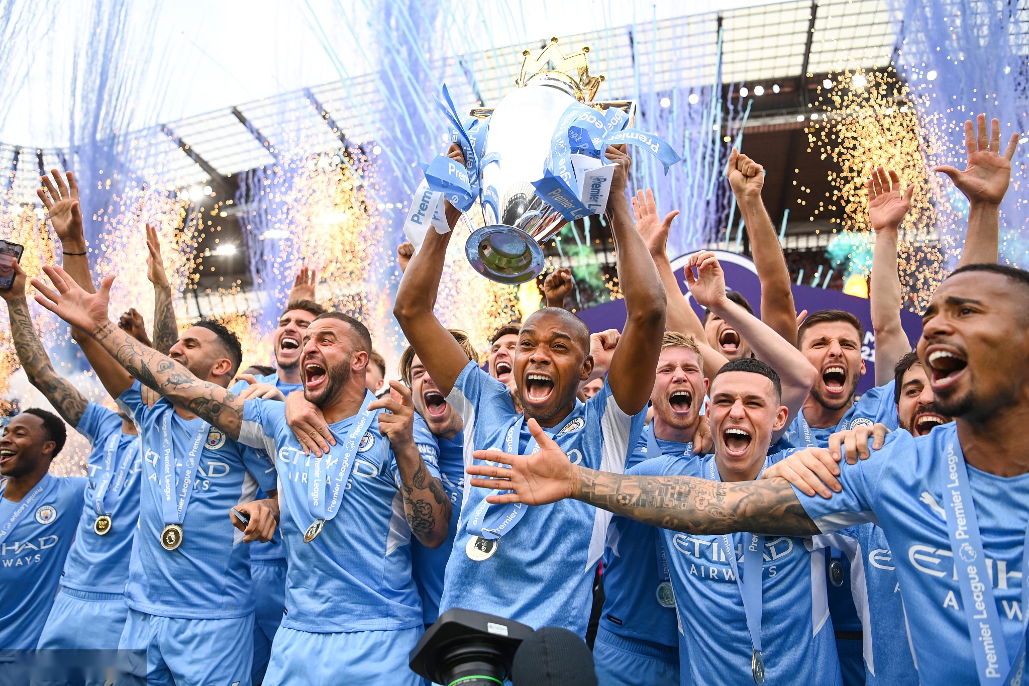 尔莫与索博 尔莫与索博