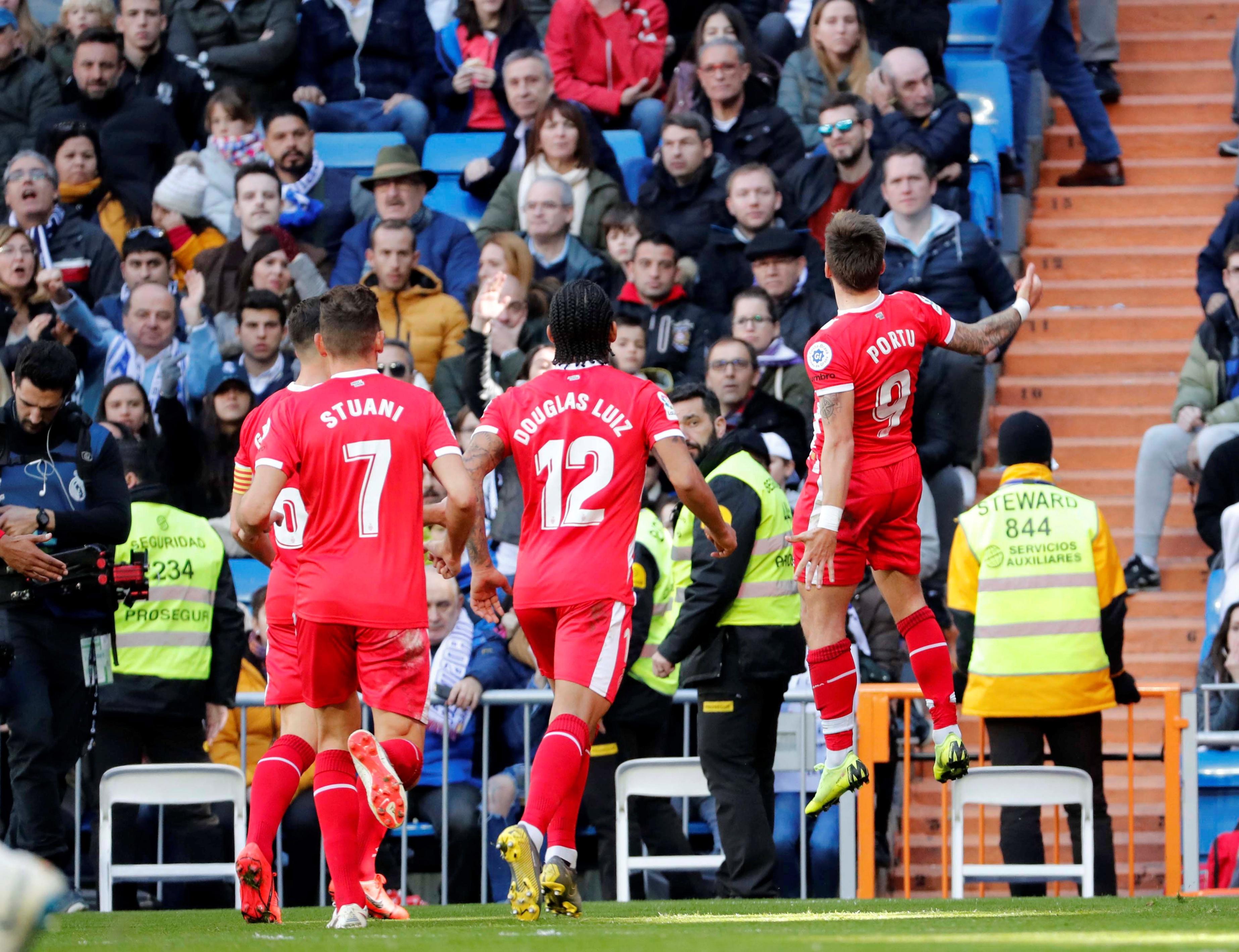 临的挑战 临的挑战