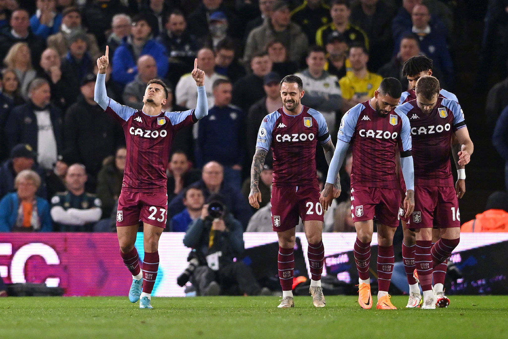 先的管理理 先的管理理