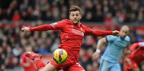 准传球和默 准传球和默