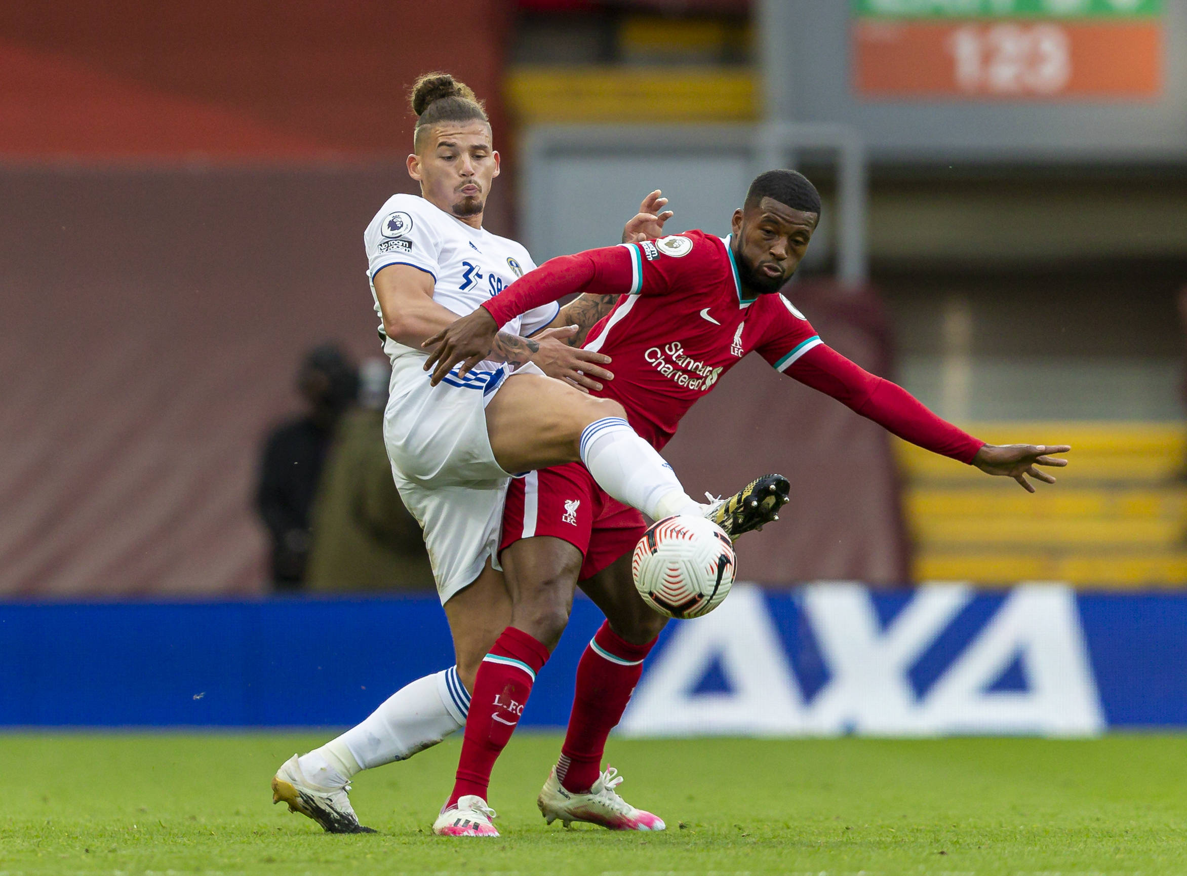 们教练组的 们教练组的