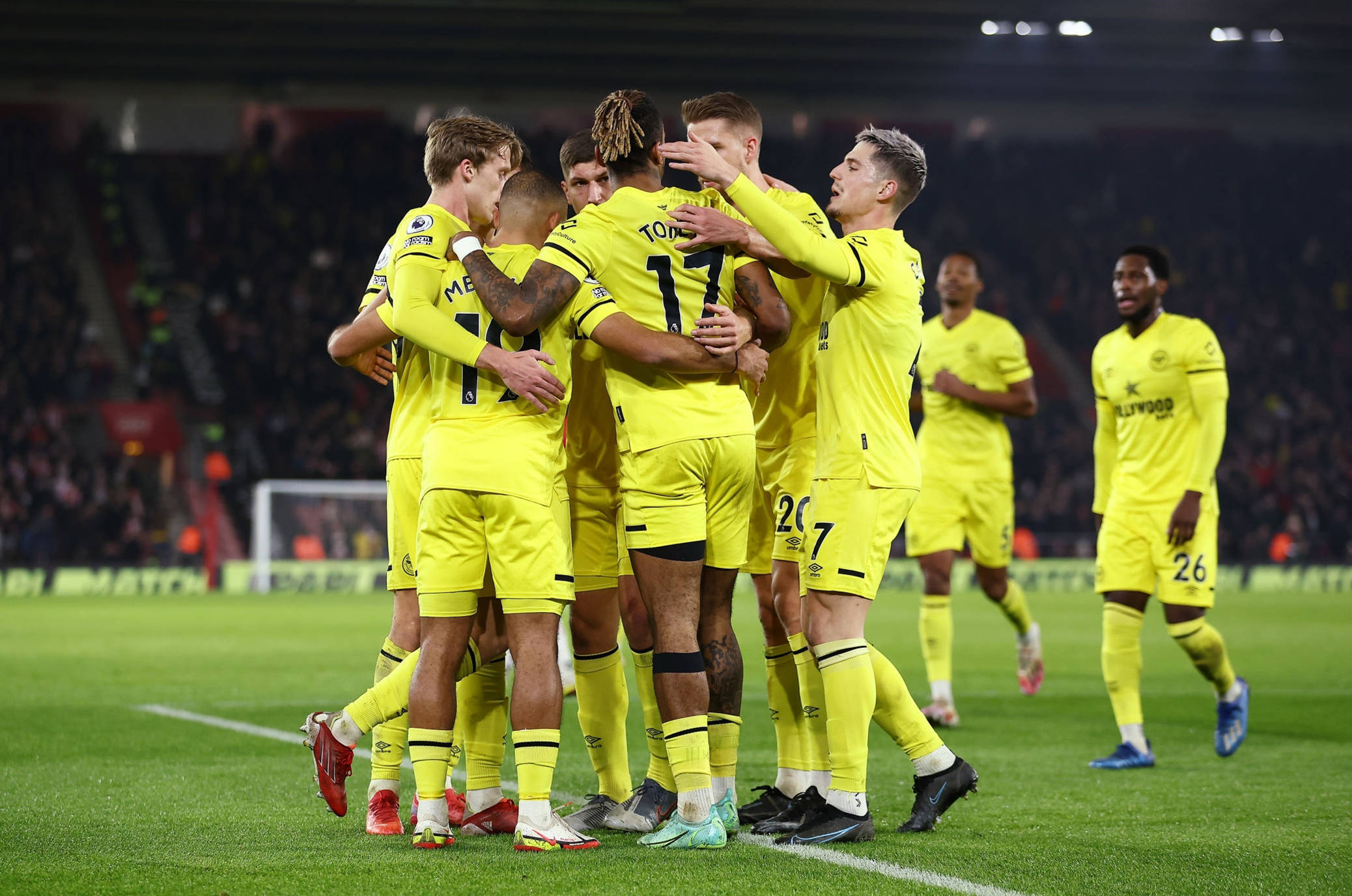 改进的宝贵 改进的宝贵