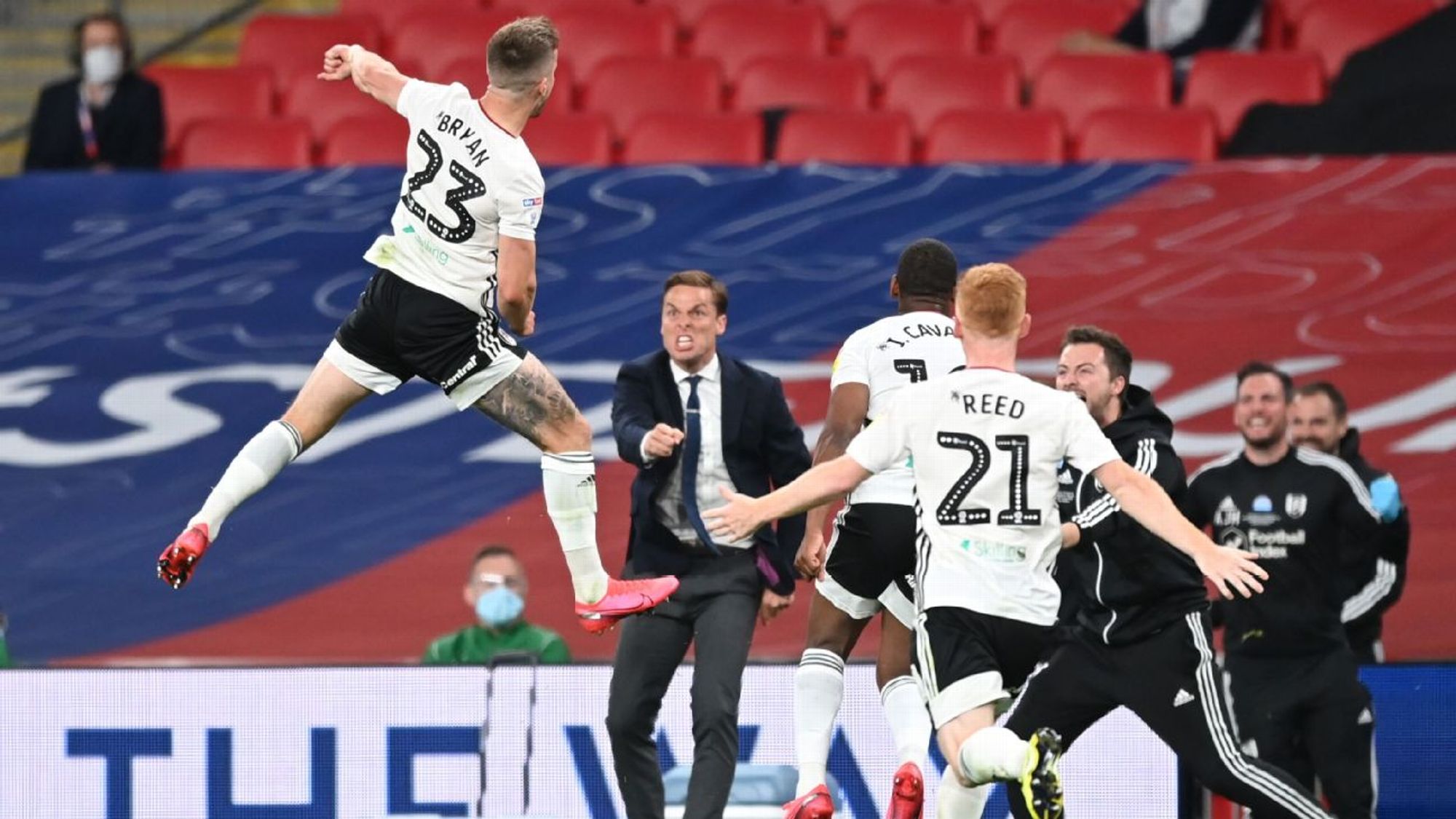 这场比赛为 这场比赛为