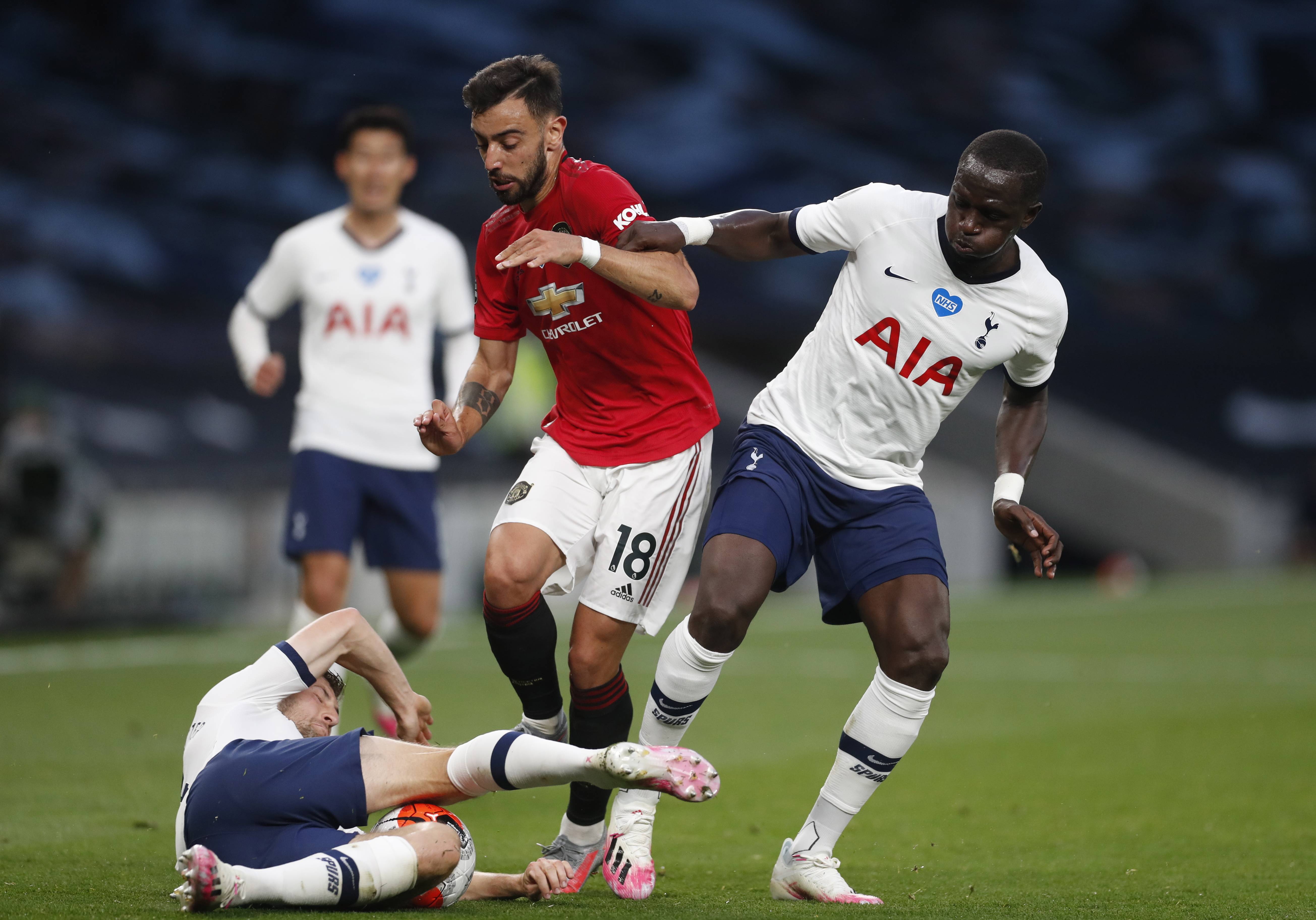 本次青少年 本次青少年