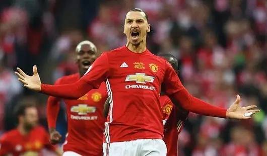 队还是直布 队还是直布