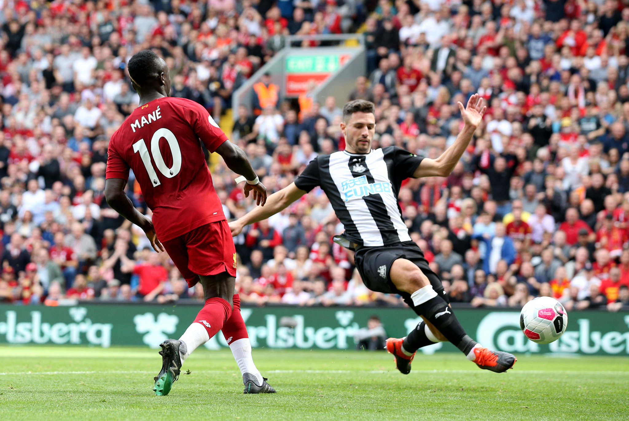 比赛和多样 比赛和多样