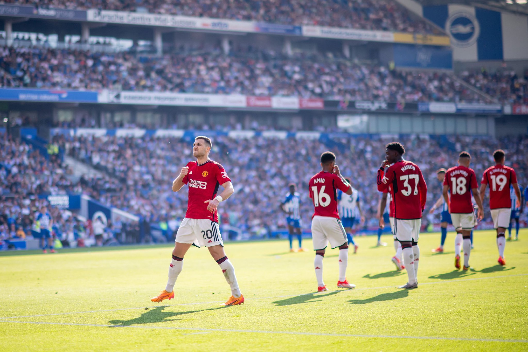 还引起了体 还引起了体