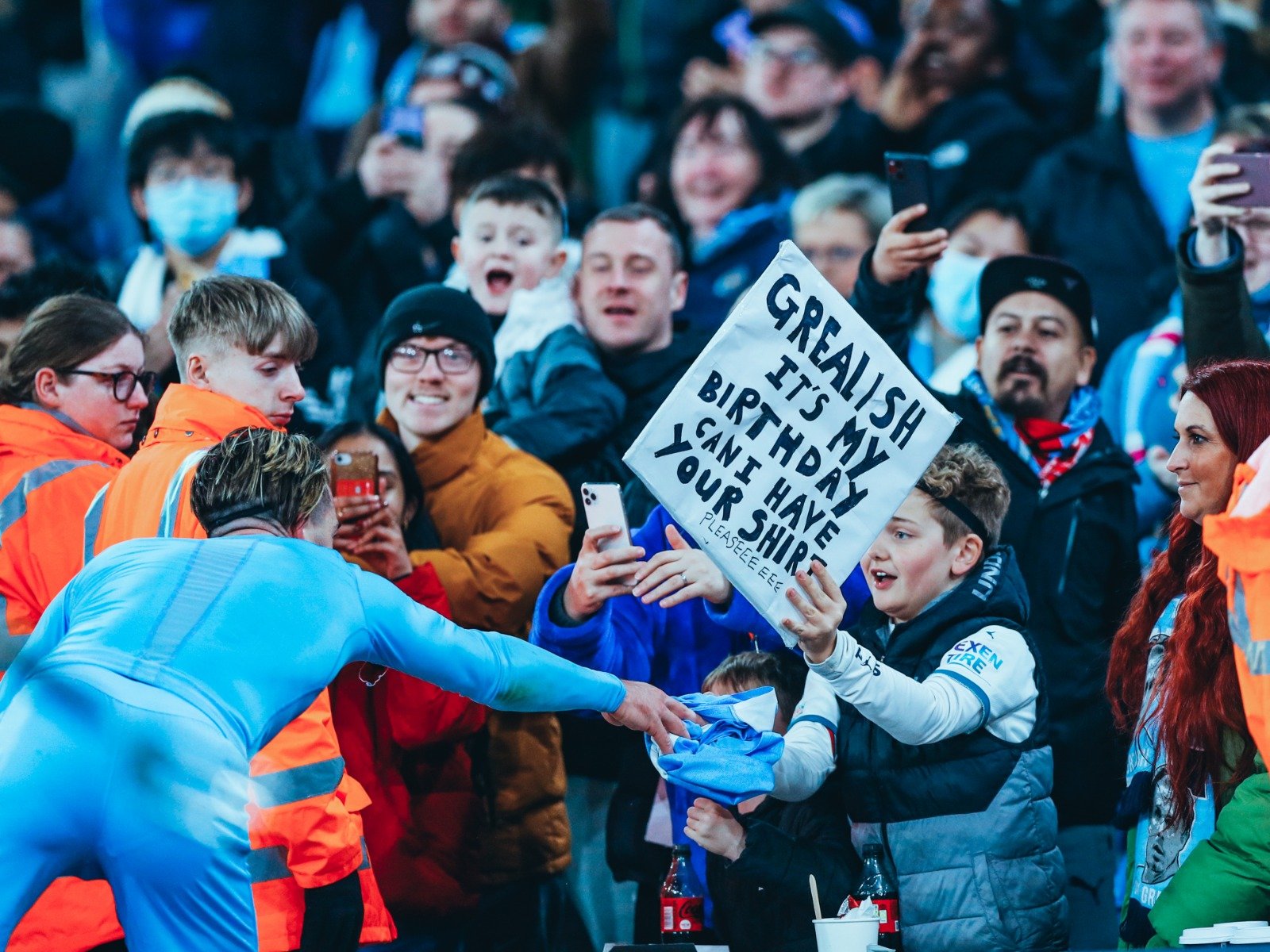 亚马尔的商 亚马尔的商