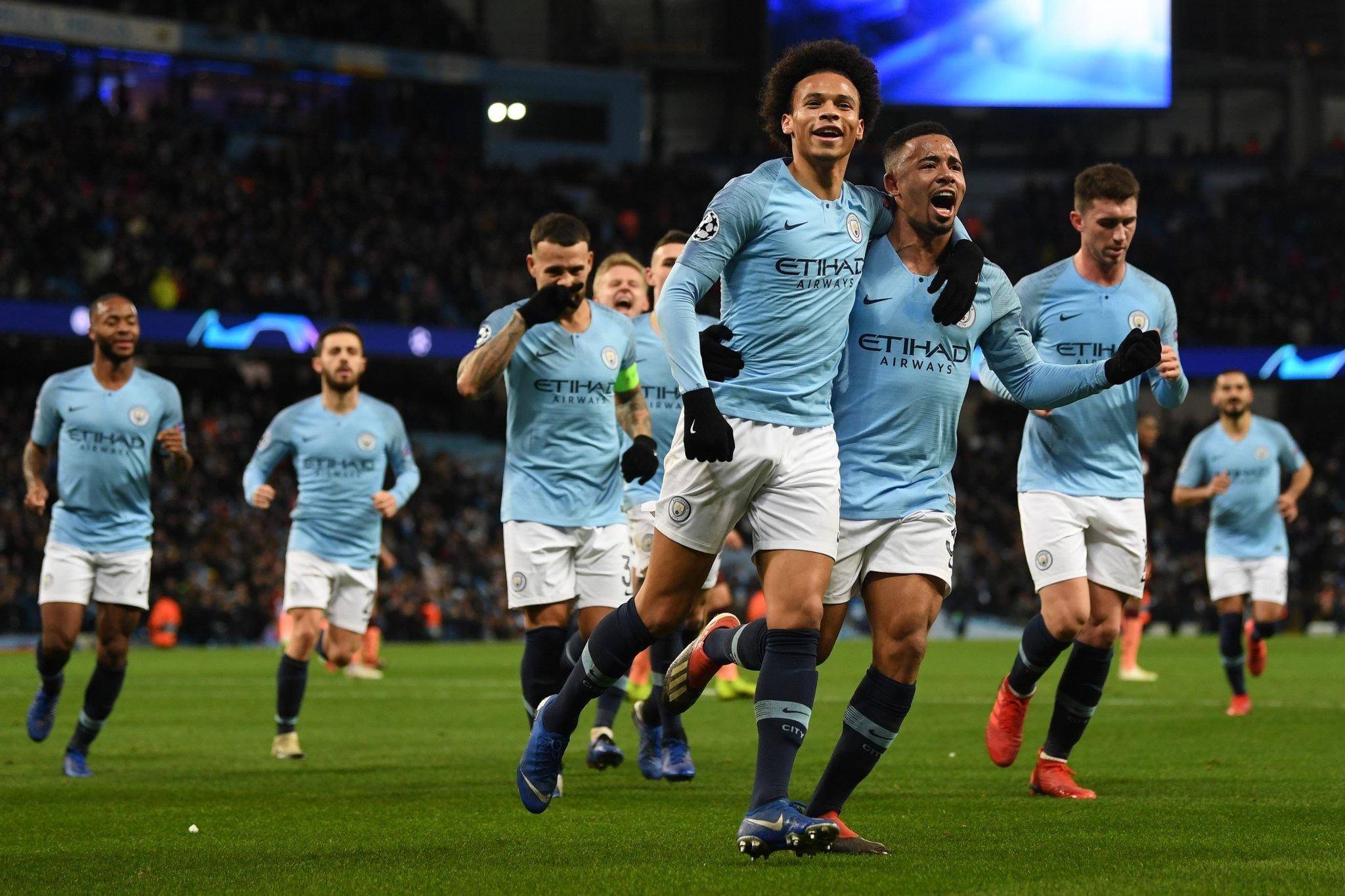 有的纪录 有的纪录