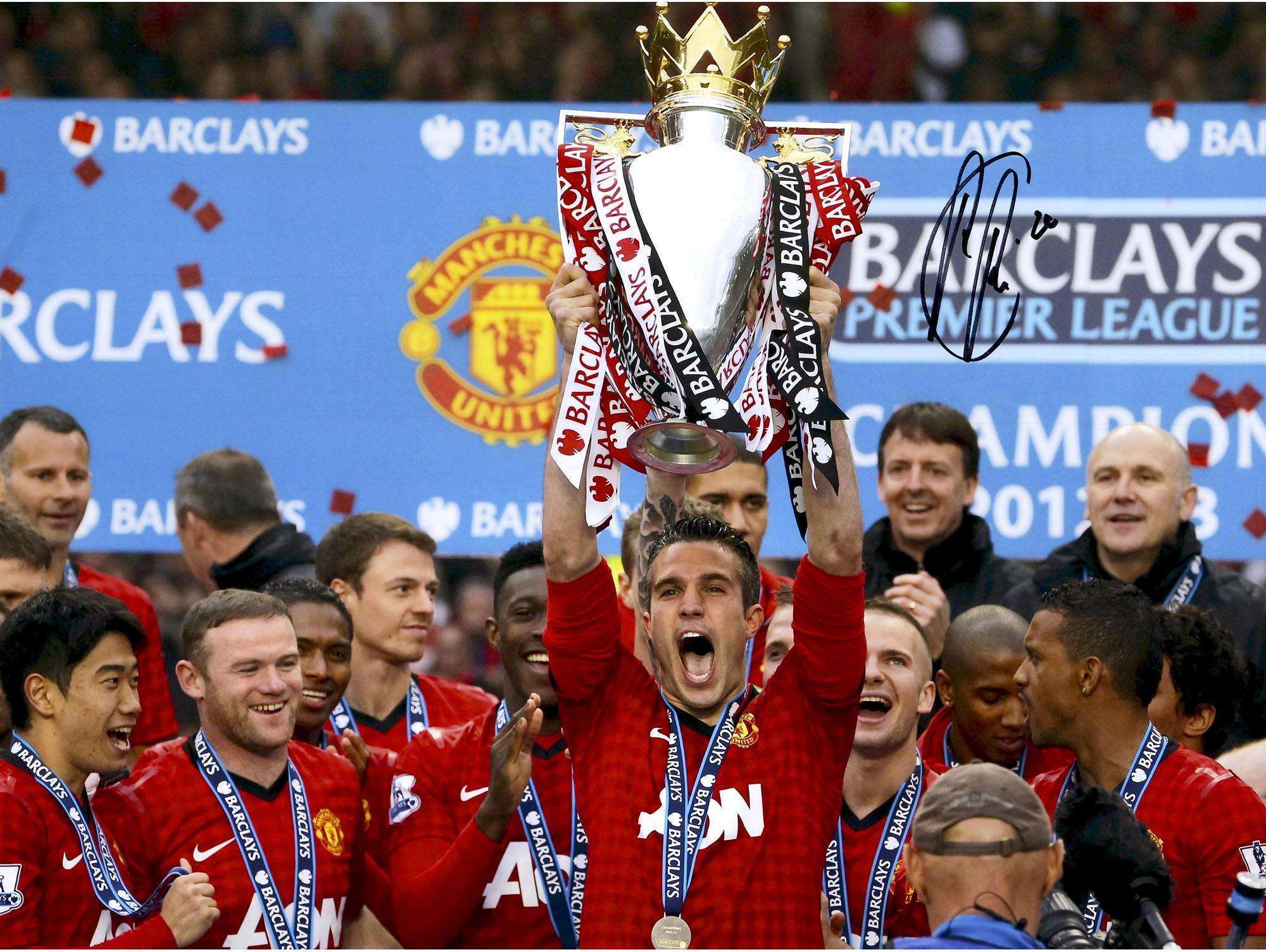 自然都在为 自然都在为