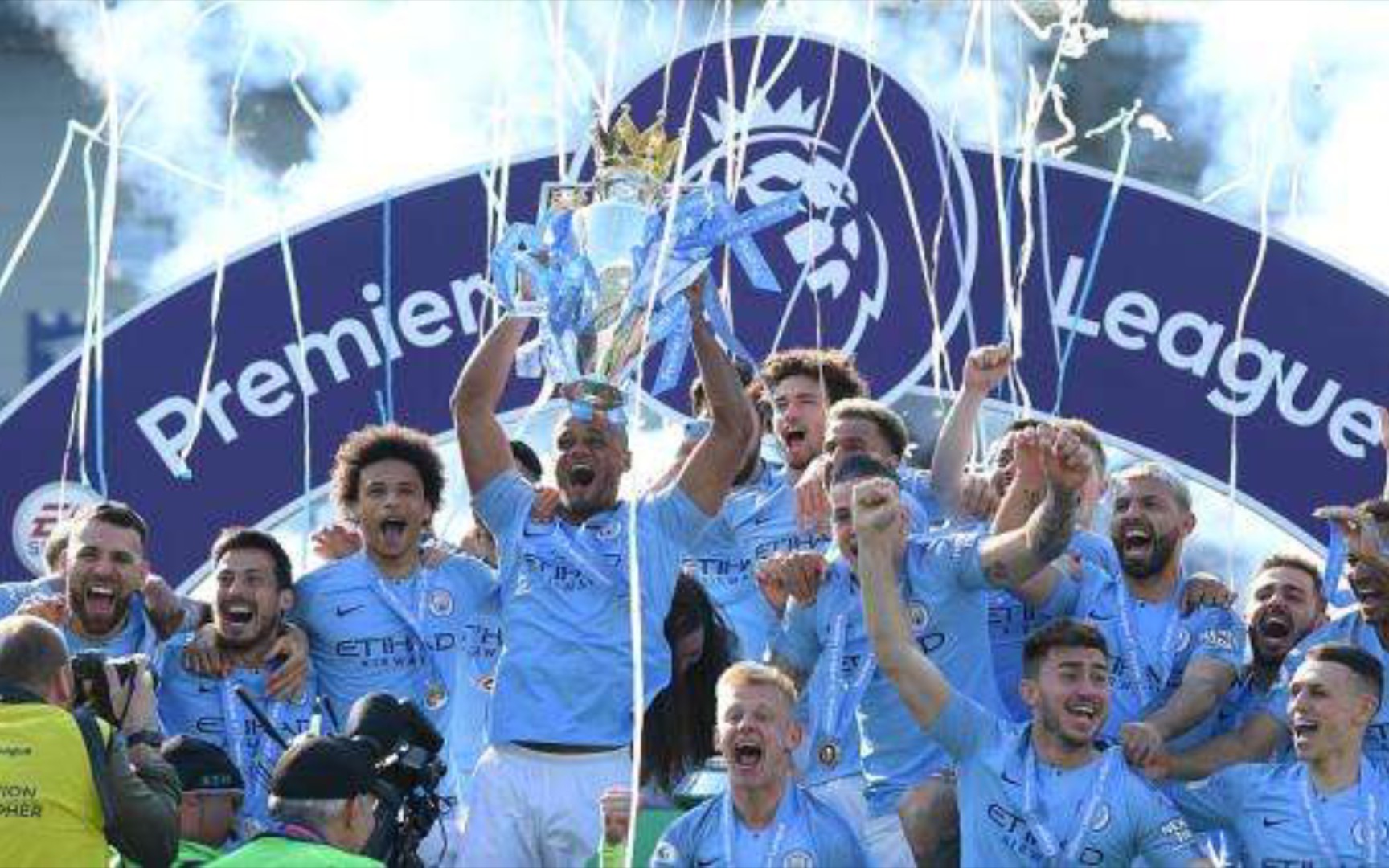 奥拉的带领 奥拉的带领