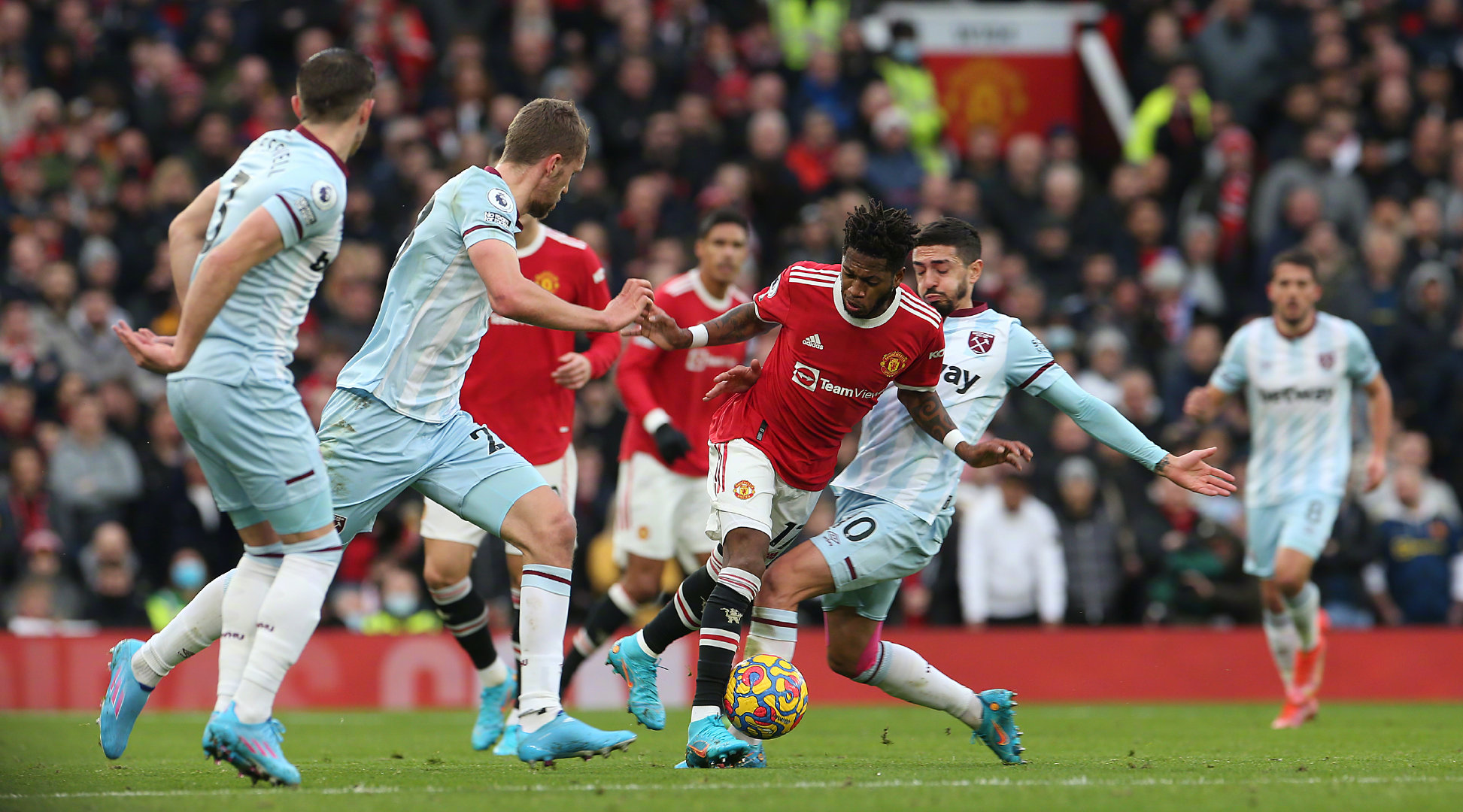 在第60分 在第60分