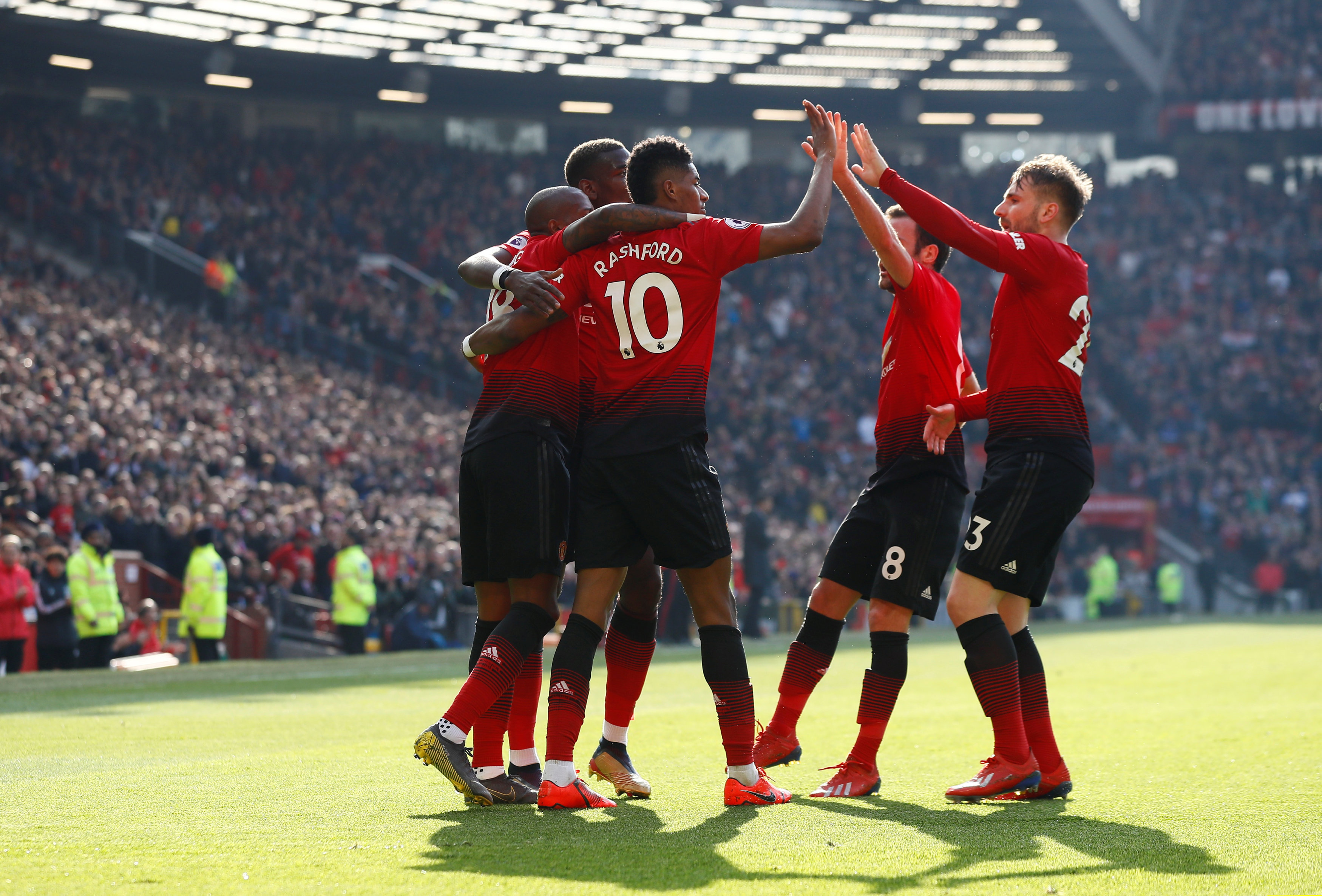 蒂安俱乐部 蒂安俱乐部