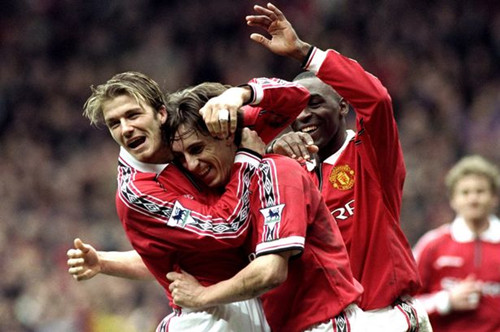 现类似成功 现类似成功