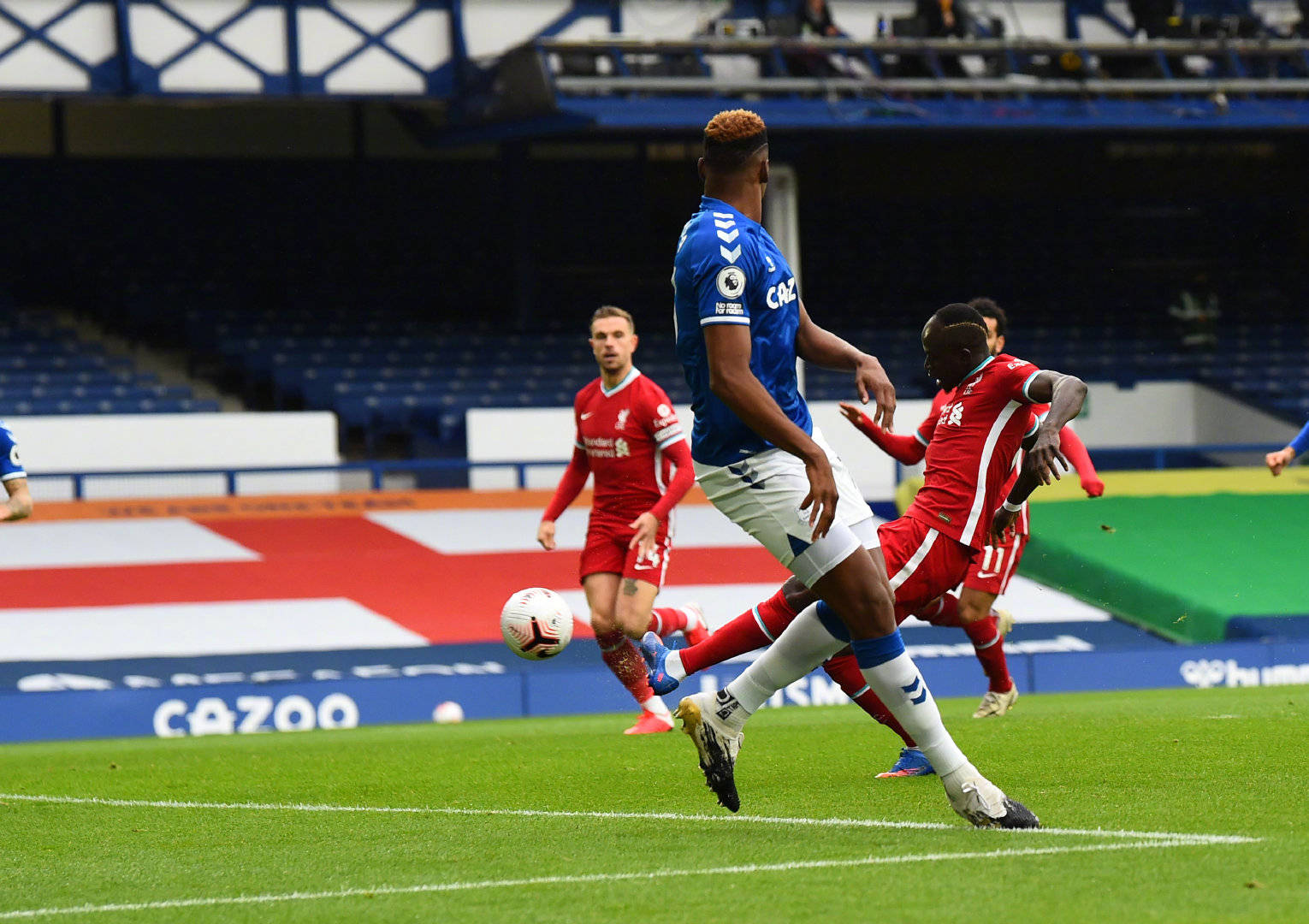 详细信息 详细信息