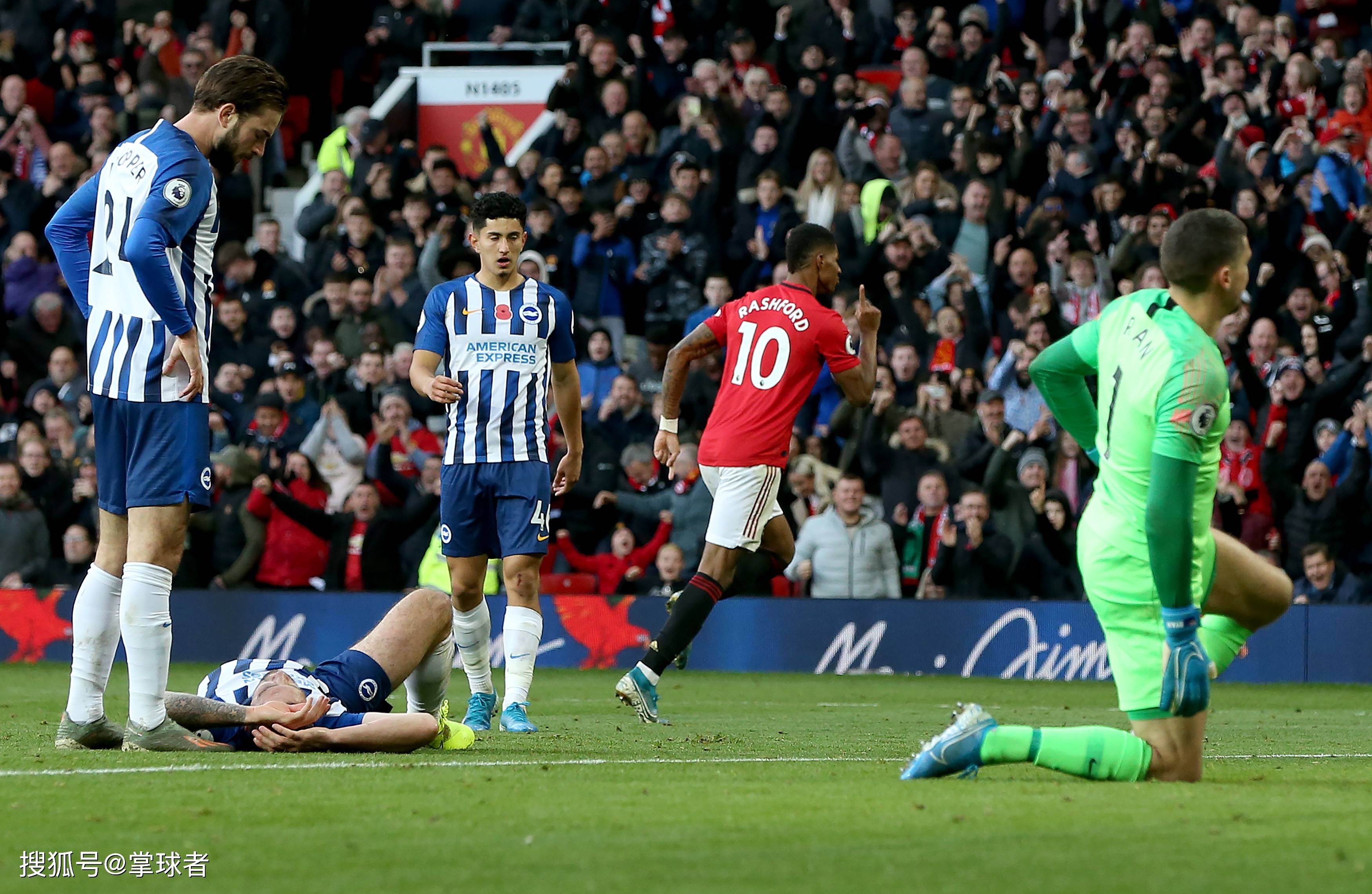 三名球员的 三名球员的