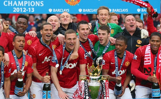 帮助我们更 帮助我们更