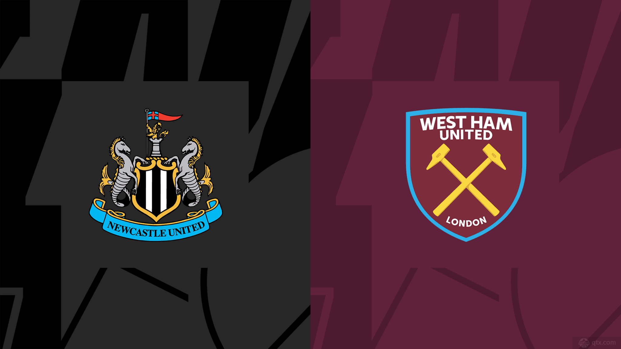 的防守选择 的防守选择