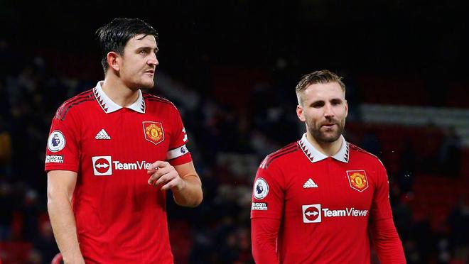 突然起速 突然起速