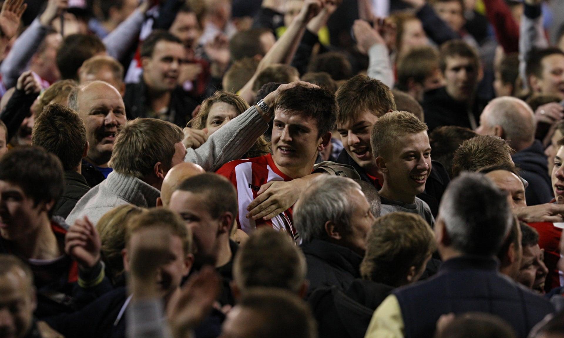 借也反映出 借也反映出